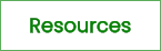 Resources