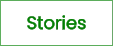 Stories