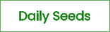 Daily Seeds