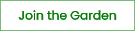 Join the Garden