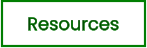 Resources