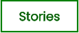 Stories