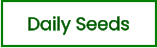 Daily Seeds