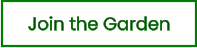 Join the Garden